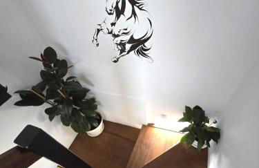 LA MORADA DEL MAESTRE - Foto 30