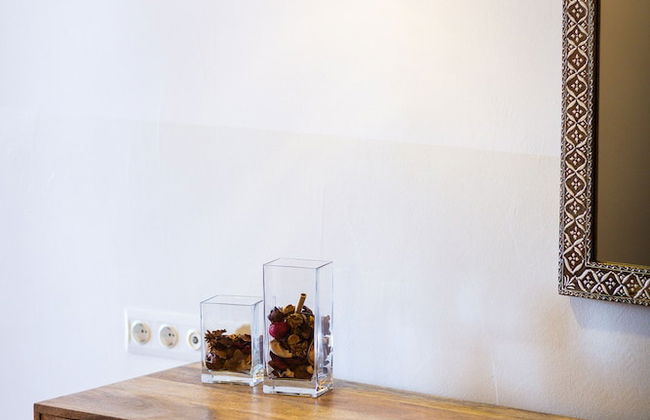 Anne Apartment cozy stay in the Old Harbor - Photo 36