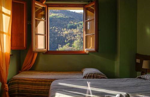 Agriturismo Pian di Fiume - Foto 28