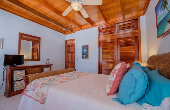 Coral Bay Villas - Foto 30