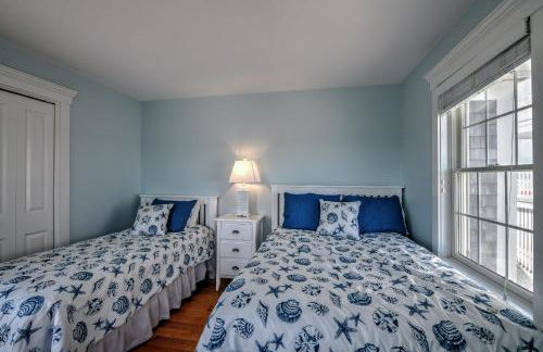 61 North Shore Boulevard East Sandwich - - Cape Cod - Foto 16