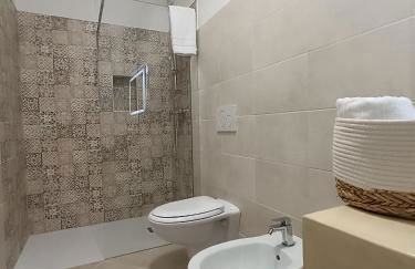 LA PERLA, comfort e relax - Foto 46