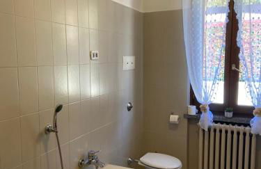 Casa vacanze IL NIDO - Foto 17