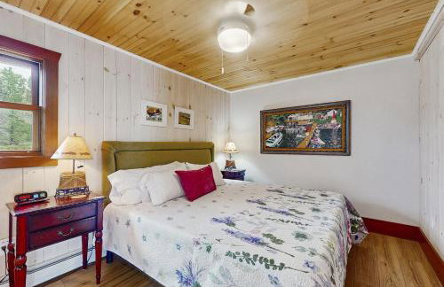 Shore Acres - Foto 19