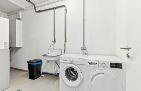 3 Bedroom Lovely Home In Kirchen - Sieg - Foto 20