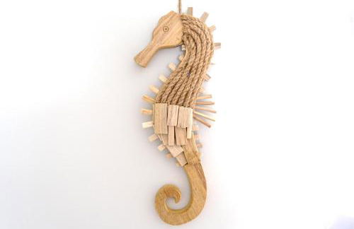 Villa l'Escapade Landaise - Foto 44