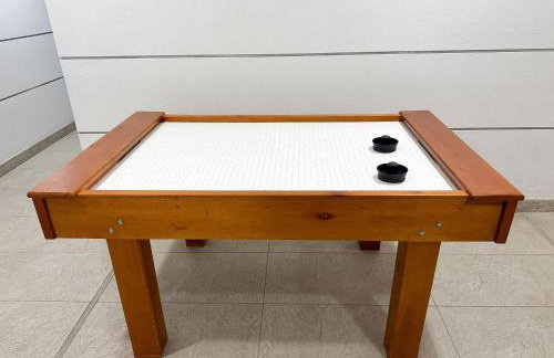 Loft de alto padrão a 100m da praia | MAMR607 - Photo 43