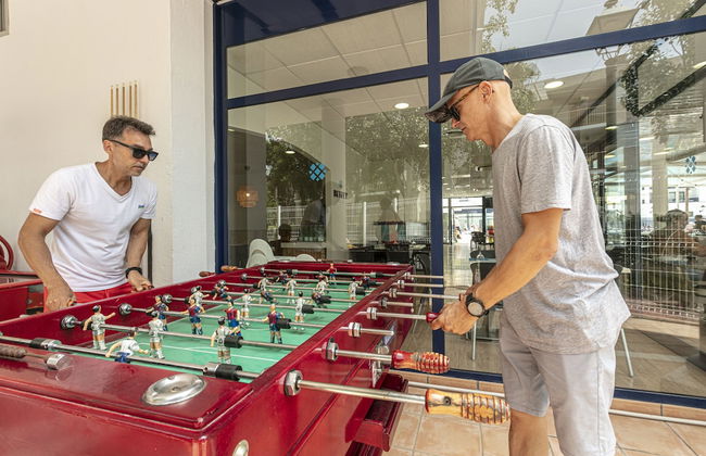 Pins Platja Apartments - Foto 47