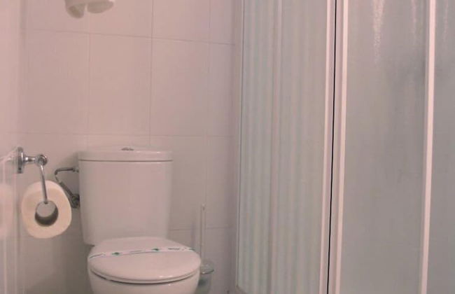 Apartamentos Aixa II - Foto 27