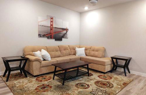 Vivanta Retreat - Photo 11