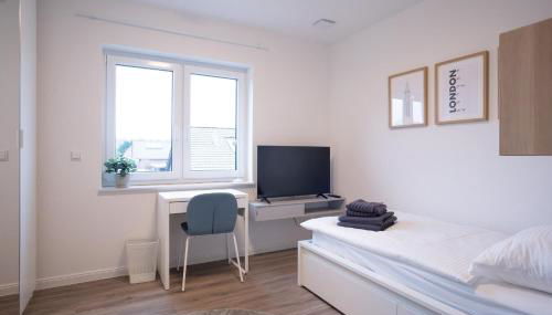 Hemminghuus 4 Hemmingstedt - Photo 2