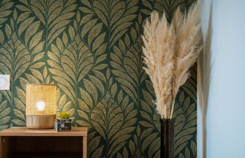 Le Banc des Hermelles - Foto 20