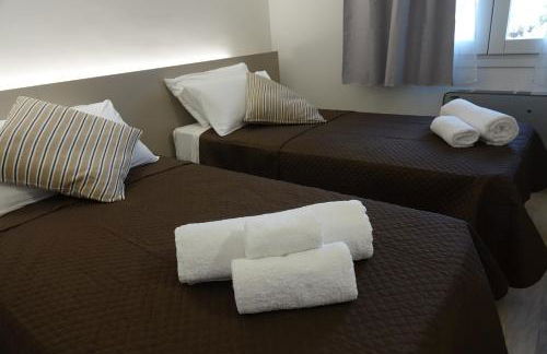 Villa il Principe - Foto 29