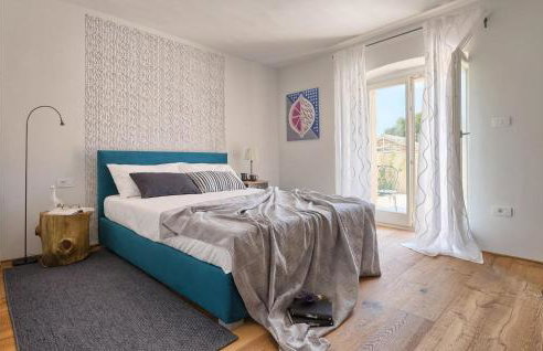 Villa Kurili No14 - Photo 4