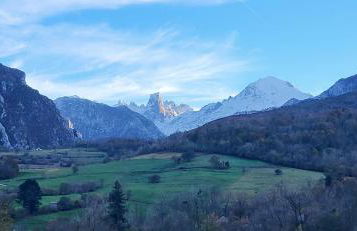 El Gorgolitu - Foto 21