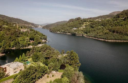 HAGAH Alojamentos - Gerês - Foto 15