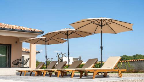 Villa Ardanela - Foto 5