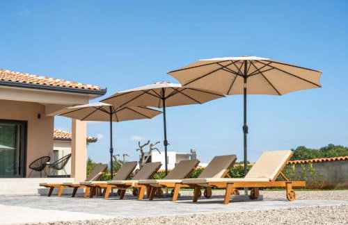 Villa Ardanela - Foto 5