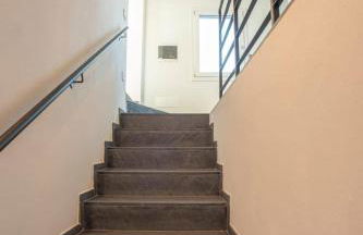 FuoriPorta Affitti Brevi - Casa dei Salici 02 - Photo 32