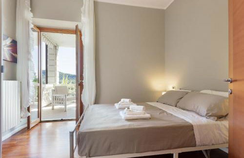 La Casa di Alice - Foto 13