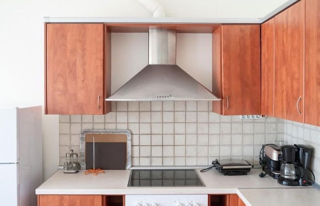 Pigeon House - Foto 22