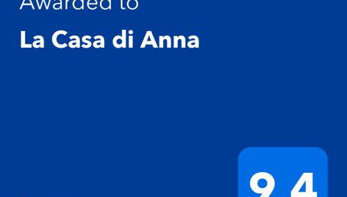 La Casa di Anna - Foto 2