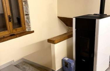 Casa di Adele - Foto 18