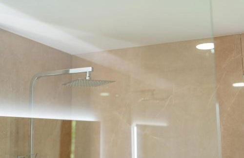 Vilaugusto - Foto 52