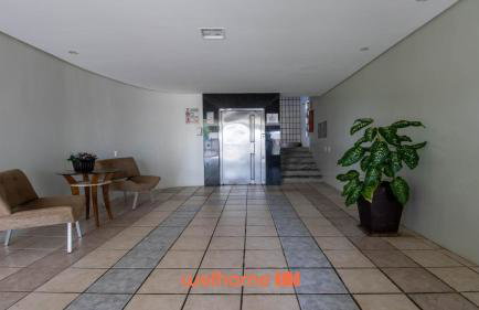 Apartamento em Fortaleza a 300m da Praia do Futuro - Foto 39