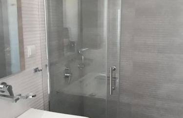 CASA TONIA - Foto 20