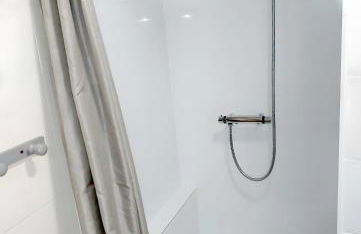 Calme, vue, espace et spa privatif - Foto 19