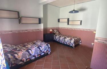 Villa Bea Costa Ionica RC - Foto 22