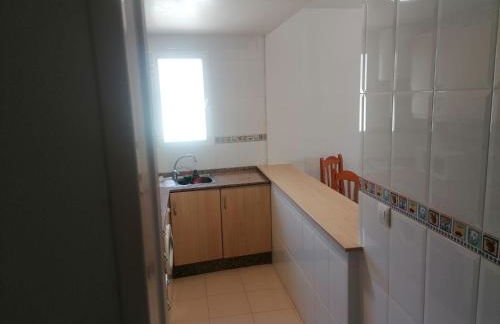 Apartamento El Calón - Foto 20