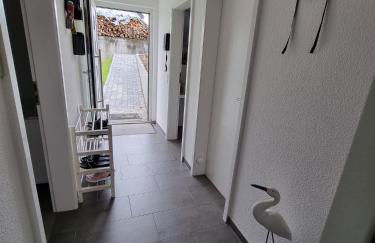 Holiday Apartment Moises y Ruth - Foto 9