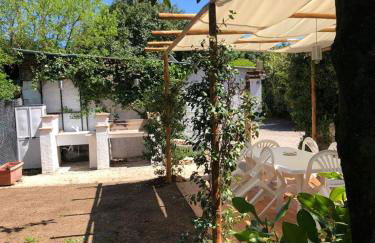 Casa Gramapa - Foto 11