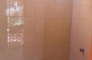 Like Home Calamazzo di Sciacca - Foto 7