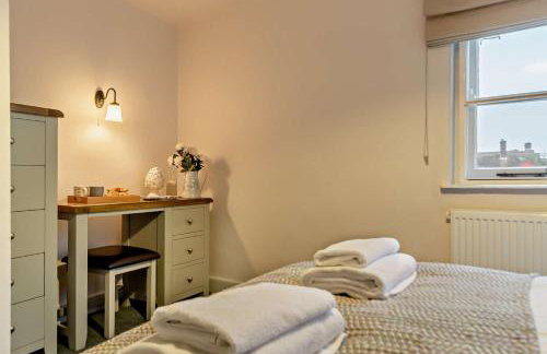 2 Bed in Lavenham oc-t30056 - Foto 13