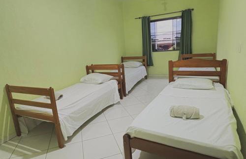 Pousada Costa Rio - Conforto e Hospitalidade em Rio das ostras - Foto 10