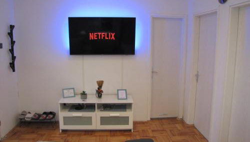 Zagreb Apartmani Santana - Foto 5