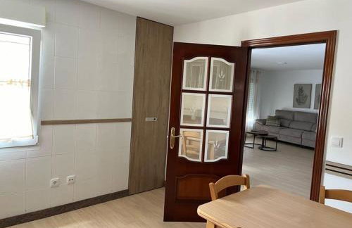 Apartamentos Vive Laxe - Foto 18