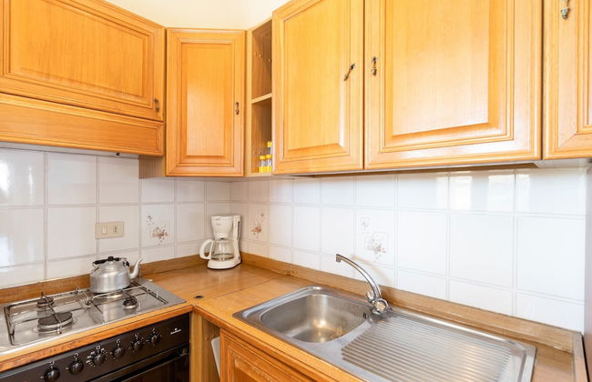 Home in Tuoro sul Trasimeno Near Lago Trasimeno - Foto 10