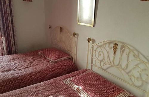 Monte da Tarouca no Alto Alentejo - Foto 32