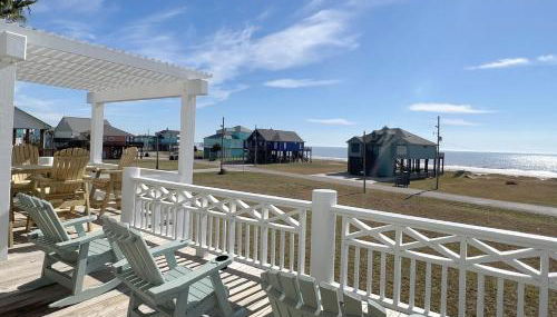 Hooked On A Feeling home - Foto 2