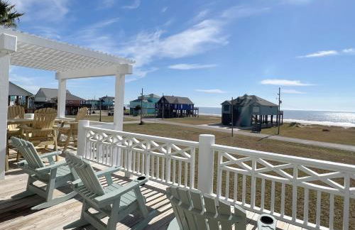 Hooked On A Feeling home - Foto 2