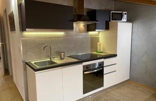 Il Ciliegio Relax & Wellness - Photo 8