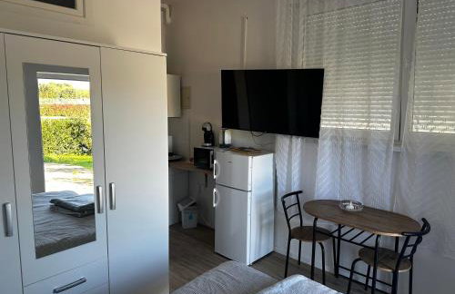 Croatiaumag - Foto 19