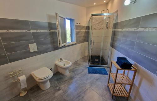 A Ca du Giaba - Foto 14