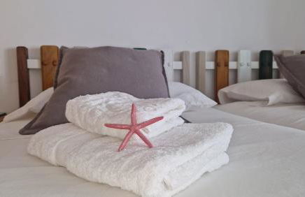 Apartamento a un paso de la playa - Foto 17