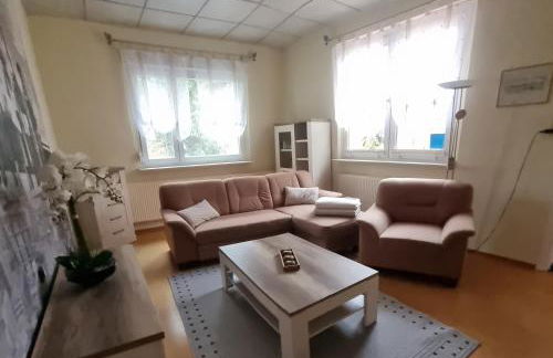 Ferienhaus Koehler - Foto 7