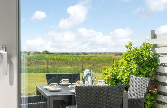 "Gerwendil" - 500m to the fjord - Foto 7